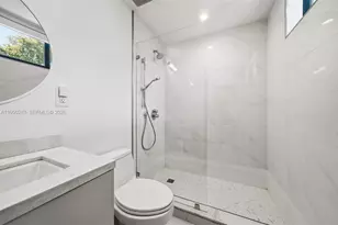 3061 SW 21st Ter, Miami, FL 33145 - Photo 32