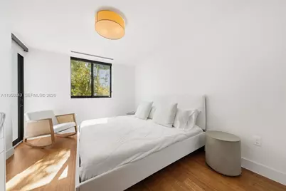 3061 SW 21st Ter #3061, Miami, FL 33145 - Photo 30