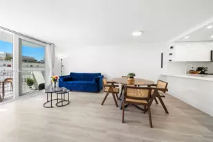 345 Ocean Dr, Miami Beach, FL 33139 - Photo 8