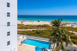 345 Ocean Dr, Miami Beach, FL 33139 - Photo 16