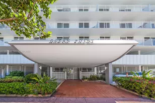 345 Ocean Dr, Miami Beach, FL 33139 - Photo 18