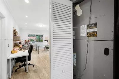 11243 NW 58th Ter #1, Doral, FL 33178 - Photo 38