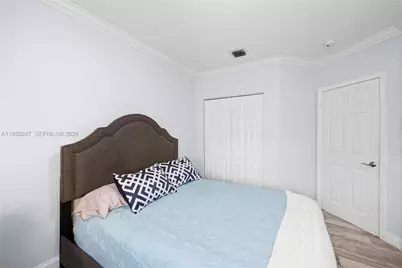 11243 NW 58th Ter #1, Doral, FL 33178 - Photo 44