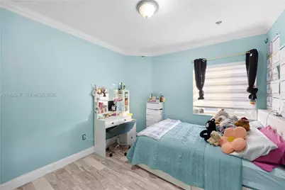 11243 NW 58th Ter #1, Doral, FL 33178 - Photo 30