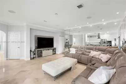 11243 NW 58th Ter #1, Doral, FL 33178 - Photo 8