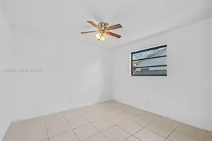 13830 SW 104th Terrace, Miami, FL 33186 - Photo 22