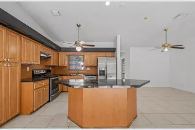 13830 SW 104th Terrace, Miami, FL 33186 - Photo 12