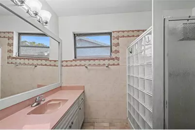 13830 SW 104th Terrace, Miami, FL 33186 - Photo 16