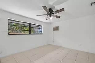 13830 SW 104th Terrace, Miami, FL 33186 - Photo 14