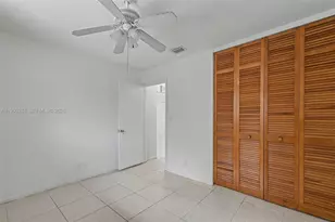 13830 SW 104th Terrace, Miami, FL 33186 - Photo 20