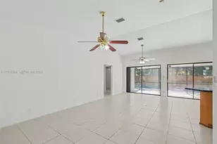 13830 SW 104th Terrace, Miami, FL 33186 - Photo 6