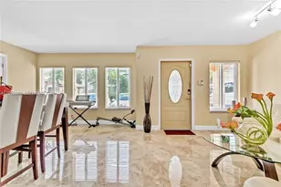 16453 SW 97th St, Miami, FL 33196 - Photo 4