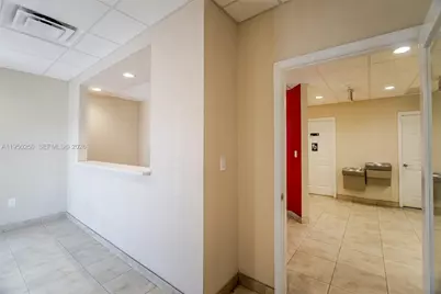 1001 NW 72nd St, Miami, FL 33150 - Photo 4