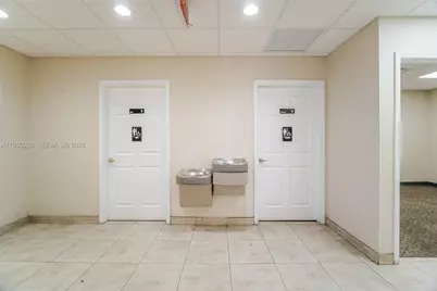 1001 NW 72nd St, Miami, FL 33150 - Photo 24