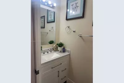 5400 NW 107th Ave #416, Doral, FL 33178 - Photo 12
