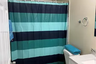 5400 NW 107th Ave, Doral, FL 33178 - Photo 18