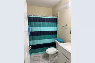 5400 NW 107th Ave #416, Doral, FL 33178 - Photo 20