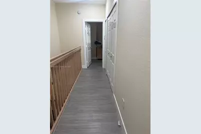 5400 NW 107th Ave #416, Doral, FL 33178 - Photo 14