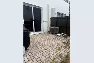 5400 NW 107th Ave #416, Doral, FL 33178 - Photo 10