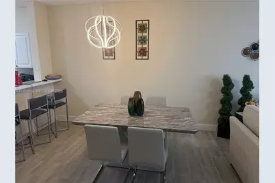 5400 NW 107th Ave #416, Doral, FL 33178 - Photo 6