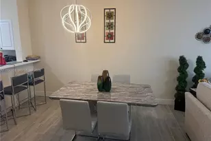 5400 NW 107th Ave, Doral, FL 33178 - Photo 6