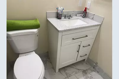 5400 NW 107th Ave #416, Doral, FL 33178 - Photo 26