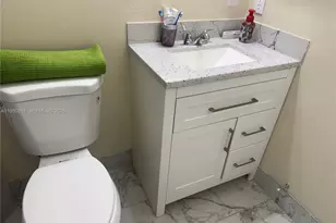 5400 NW 107th Ave, Doral, FL 33178 - Photo 26