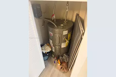 5400 NW 107th Ave #416, Doral, FL 33178 - Photo 14