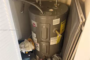 5400 NW 107th Ave, Doral, FL 33178 - Photo 14