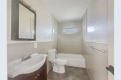 11330 SW 207th Dr #Left, Miami, FL 33189 - Photo 8