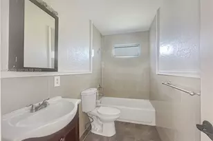 11330 SW 207th Dr, Miami, FL 33189 - Photo 8