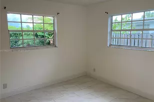 5720 Sheridan St, Hollywood, FL 33021 - Photo 6