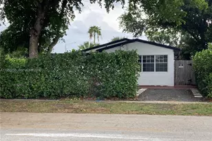 5720 Sheridan St, Hollywood, FL 33021 - Photo 12