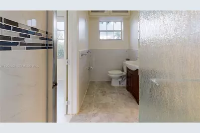 5720 Sheridan St #1, Hollywood, FL 33021 - Photo 10