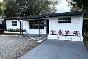 5720 Sheridan St, Hollywood, FL 33021 - Photo 1