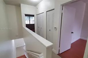 1611 Sorrento Dr, Weston, FL 33326 - Photo 28