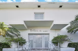 1057 15th St, Miami Beach, FL 33139 - Photo 12
