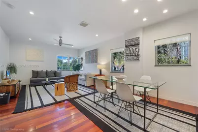 1057 15th St #24, Miami Beach, FL 33139 - Photo 2