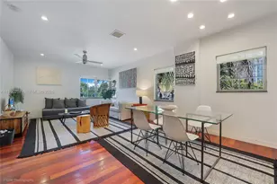 1057 15th St, Miami Beach, FL 33139 - Photo 2