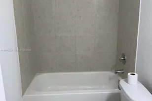 14316 SW 283rd St, Homestead, FL 33033 - Photo 10