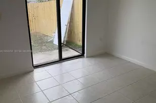 14316 SW 283rd St, Homestead, FL 33033 - Photo 6