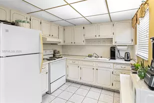 2031 Dewey St, Hollywood, FL 33020 - Photo 6