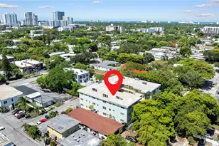 2031 Dewey St, Hollywood, FL 33020 - Photo 12