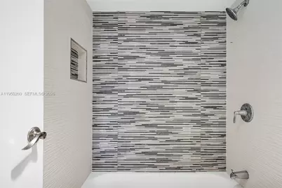 100 Bayview Dr #408, Sunny Isles Beach, FL 33160 - Photo 28