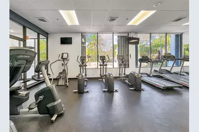 100 Bayview Dr #408, Sunny Isles Beach, FL 33160 - Photo 46