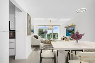 100 Bayview Dr, Sunny Isles Beach, FL 33160 - Photo 2