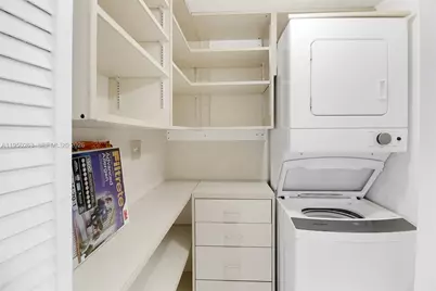 35250 SW 177th Ct Unit #44, Homestead, FL 33034 - Photo 10