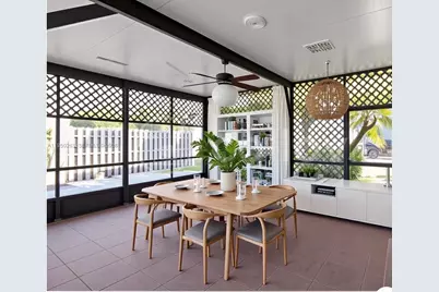 35250 SW 177th Ct Unit #44, Homestead, FL 33034 - Photo 4