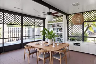 35250 SW 177th Ct, Homestead, FL 33034 - Photo 4