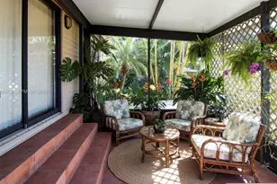 35250 SW 177th Ct, Homestead, FL 33034 - Photo 6